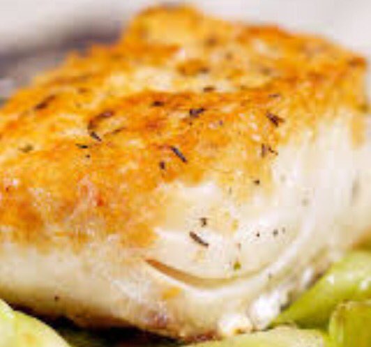 bludogspfld's tweet photo. Tonight at Indigo: Fresh shipment of Chilean Sea bass, oysters, salmon and crab legs. See you soon.. https://t.co/zVkj0h6uWb
