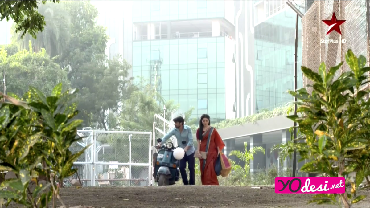 AshaNegi_Fans's tweet photo. #Koyal #Maddy #KuchToHainTereMereDarmiyaan #KTHTMD #30Nov2015 https://t.co/lQMuWLDJa1