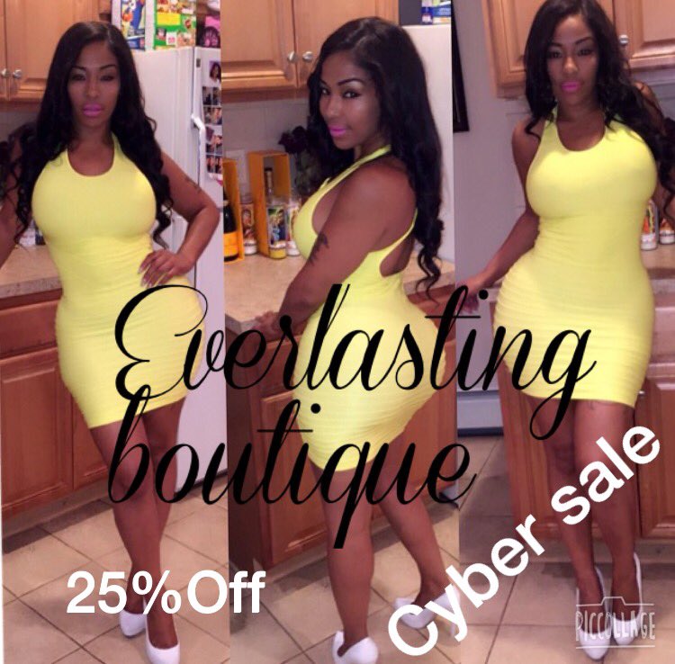 EverlastingElba's tweet photo. Elbaeverlasting@yahoo.com $30 Nd Up https://t.co/8fe76g1zRy