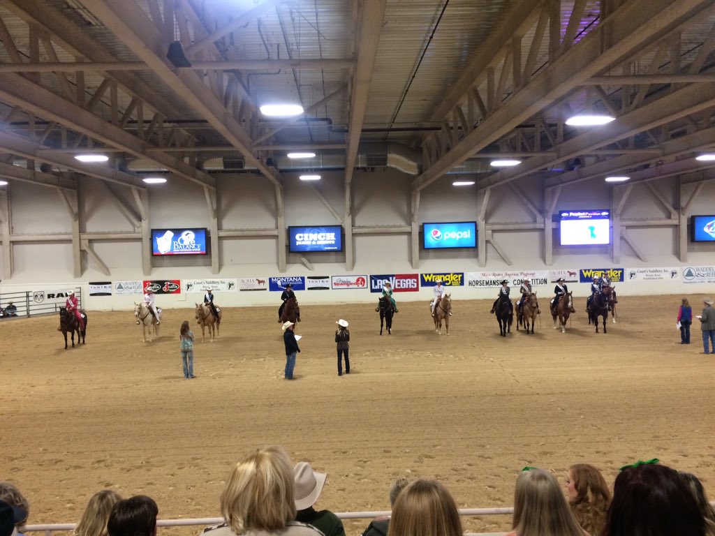 Miss Rodeo SD (@MissRodeoSD) | Twitter