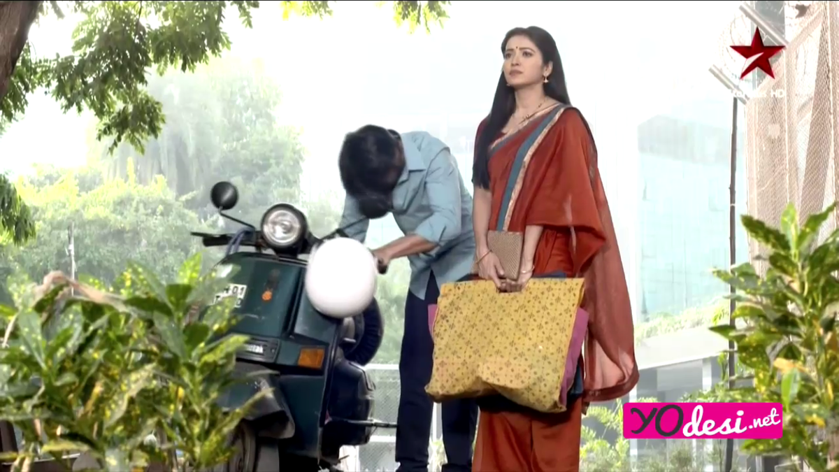 AshaNegi_Fans's tweet photo. #Koyal #Maddy #KuchToHainTereMereDarmiyaan #KTHTMD #30Nov2015 https://t.co/H8fMzmUh5K