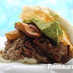 Photo by Toronto Restaurants (@RestaurantsTO)