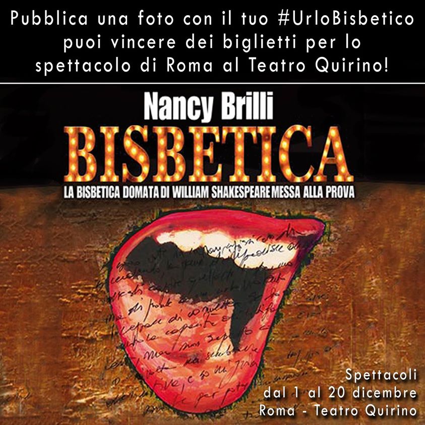 matteo cremon (@cremonmatteo) on Twitter photo 