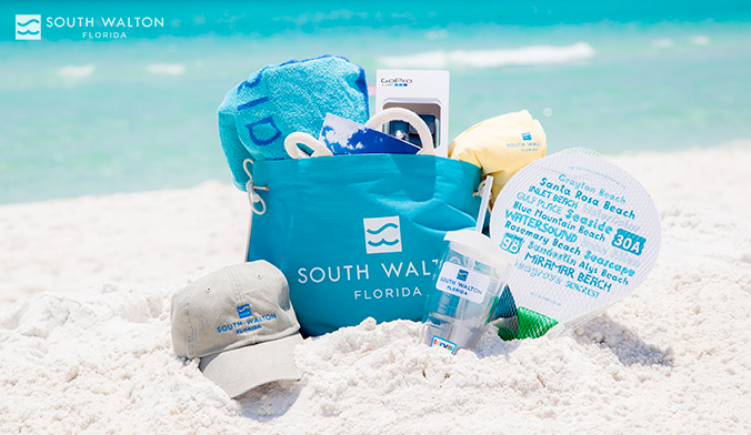 SouthWalton's tweet photo. Calling all photography lovers! Tag your #PerfectSWPicture for a chance to win a @GoPro! https://t.co/Rkv02Gay4t https://t.co/KkenFQgqS8