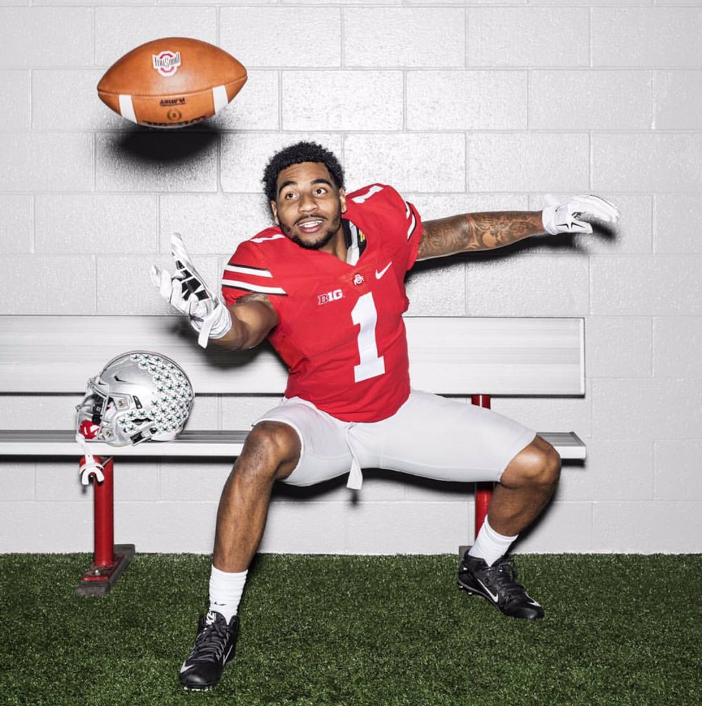 Happy birthday BRAXTON MILLER    