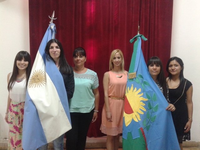 Planificasalud's tweet photo. Entrega de Diplomas de la Tec Sup En Farmacia Hospitalaria @ACollia @alesalvacosta @walgom2002 @DrEttore @hildawynne https://t.co/m0DjAKPVkR