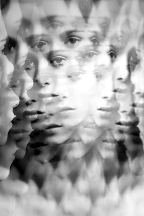 hall_of_mirrors's tweet photo. Lately I've been using your words... https://t.co/r4j8ASxp4X