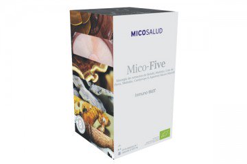 GP_Spink's tweet image. #Mushrooms Boost #HumanImmunity: Get this great product here: ow.ly/V8DXE @HifasdaTerraUK #wellbeing