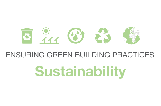 StonePanelsIntl's tweet photo. LEED v4 and Clarifying the Green in Matting: https://t.co/fForMJCdY8 via @ELDaily #LEED #Building #Sustainable https://t.co/LjXfsRVcnV