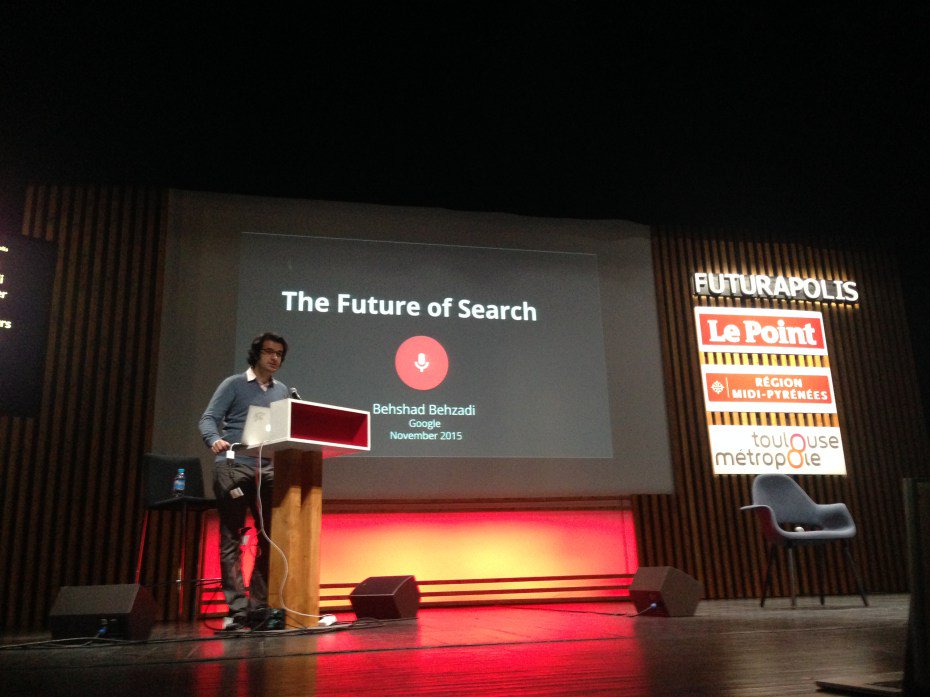 adchemix's tweet photo. via @VentureBeat  Future of #search: #voice, #context, #location, #PI https://t.co/KhVp6zvyCU https://t.co/72aA2baAl9