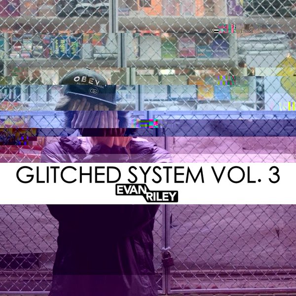 TheMusies's tweet photo. Stay tuned @ 6 PM! The premiere of Vol 3 for @EvanRileyMusic's mix series #GSV3 https://t.co/to6rKQbUbQ