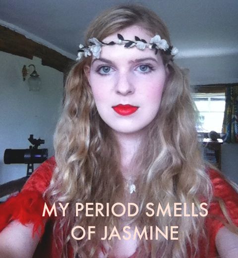 PeriodPerfume's tweet photo. @Femfessionals Thx 4 follow.RT 2 end period https://t.co/cDpvAcdfCg positive period scents 2 https://t.co/HwEe84AoBC https://t.co/MO6m64qUe3