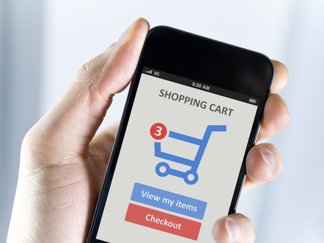 tryadfluence's tweet image. Interesting Read On #BlackFriday VS #CyberMonday  
bit.ly/20xpOCT