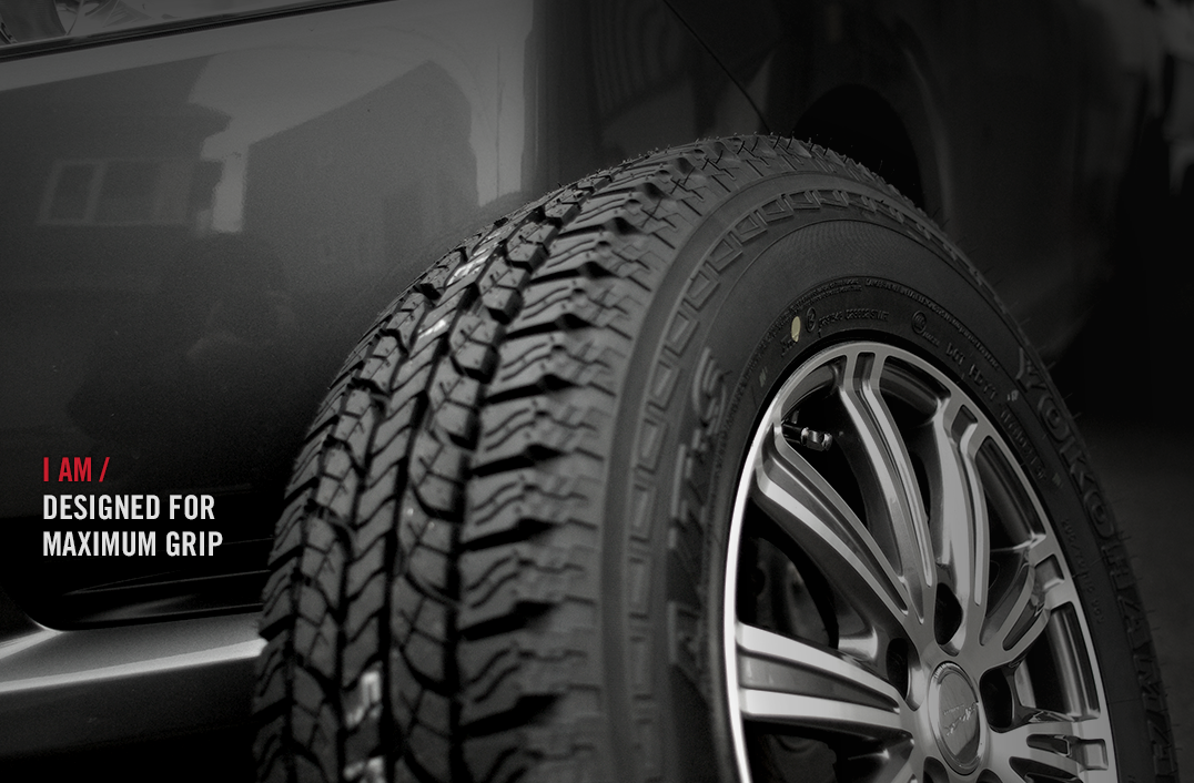 MidState Tire (MidStateTire) Twitter