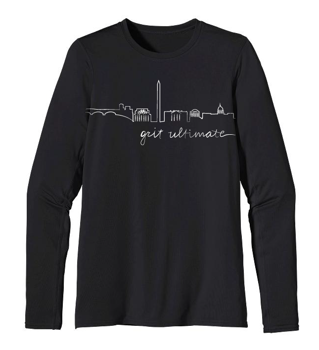 Best #CyberMonday deal: a GRIT JERSEY!! rep DC, support #womeninultimate, order here: goo.gl/forms/TZyXmpTV…