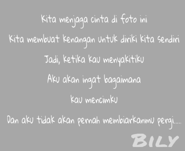 bima3rd's tweet photo. https://t.co/ls6lmltSZT