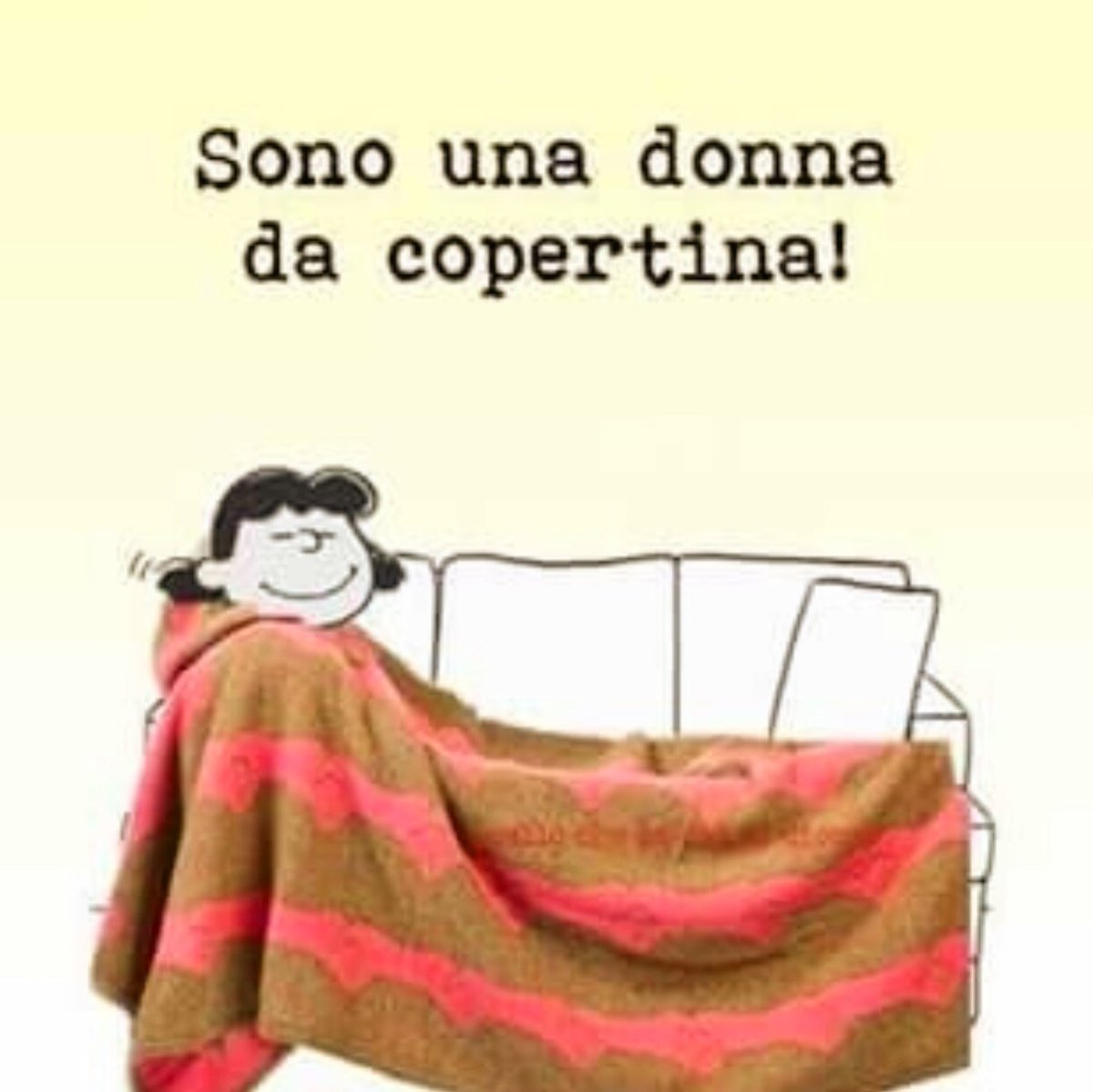 senzashopping's tweet photo. L'ho sempre pensato...😉😄😄😄 #goodnight #dreams #women #SleepWithBenefits #mondaymotivation #senzashoppingnonsostare https://t.co/Mc2POaK9SA