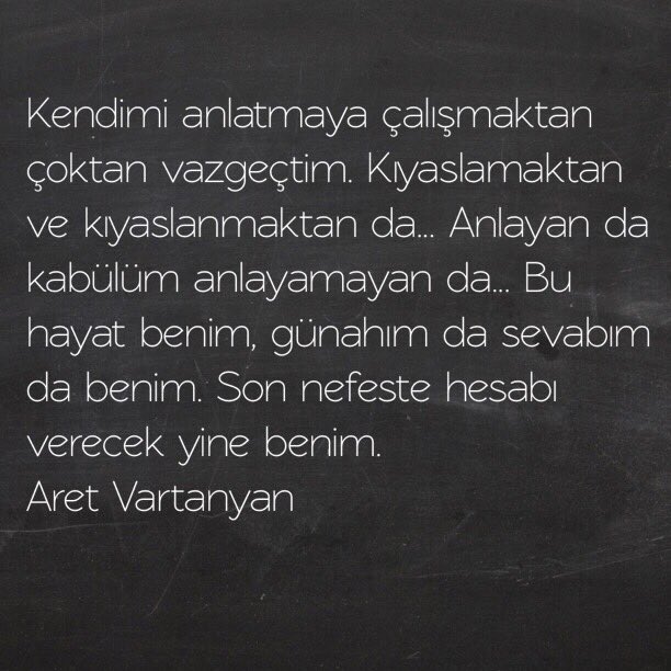 Aret Vartanyan (@aretvartanyan) on Twitter photo 