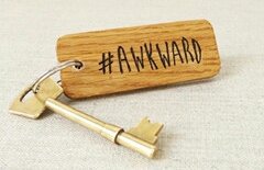 MakeMemento tweet picture