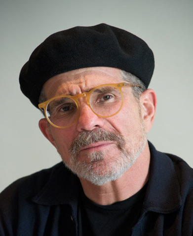 Happy Birthday to David Mamet--one of the most acclaimed, and eclectic writers of our time.  