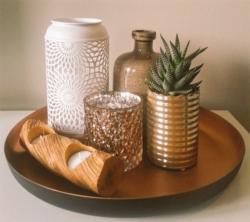 AmmerlaanSosef's tweet photo. Hulp nodig bij de #styling van je huis? Check https://t.co/6PEJZHaIsW voor hulp en/of leuke hebbedingetjes! https://t.co/ZT5WiBTjdm