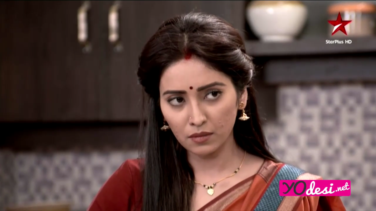 AshaNegi_Fans's tweet photo. #Koyal #KuchToHainTereMereDarmiyaan #KTHTMD #30Nov2015 https://t.co/OzlduTDcvt