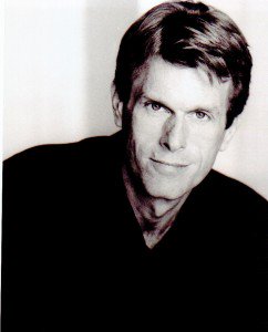 Happy Birthday to Kevin Conroy aka Batman 