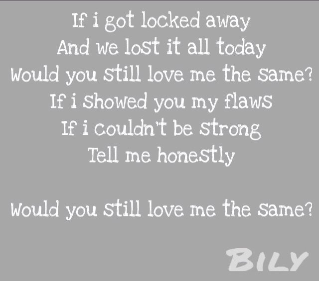 bima3rd's tweet photo. Locked away - https://t.co/1pD8yuhK9B https://t.co/SpvJylxHjV