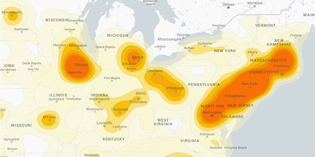 ThinkwithGoogle's tweet image. Use our interactive Shopping Insights tool to visualize the digital-to-store connection: goo.gl/MkyP5a