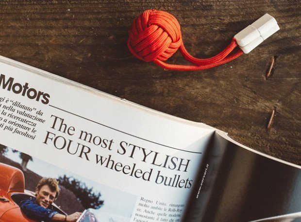 BOLD Gadgets tweet media