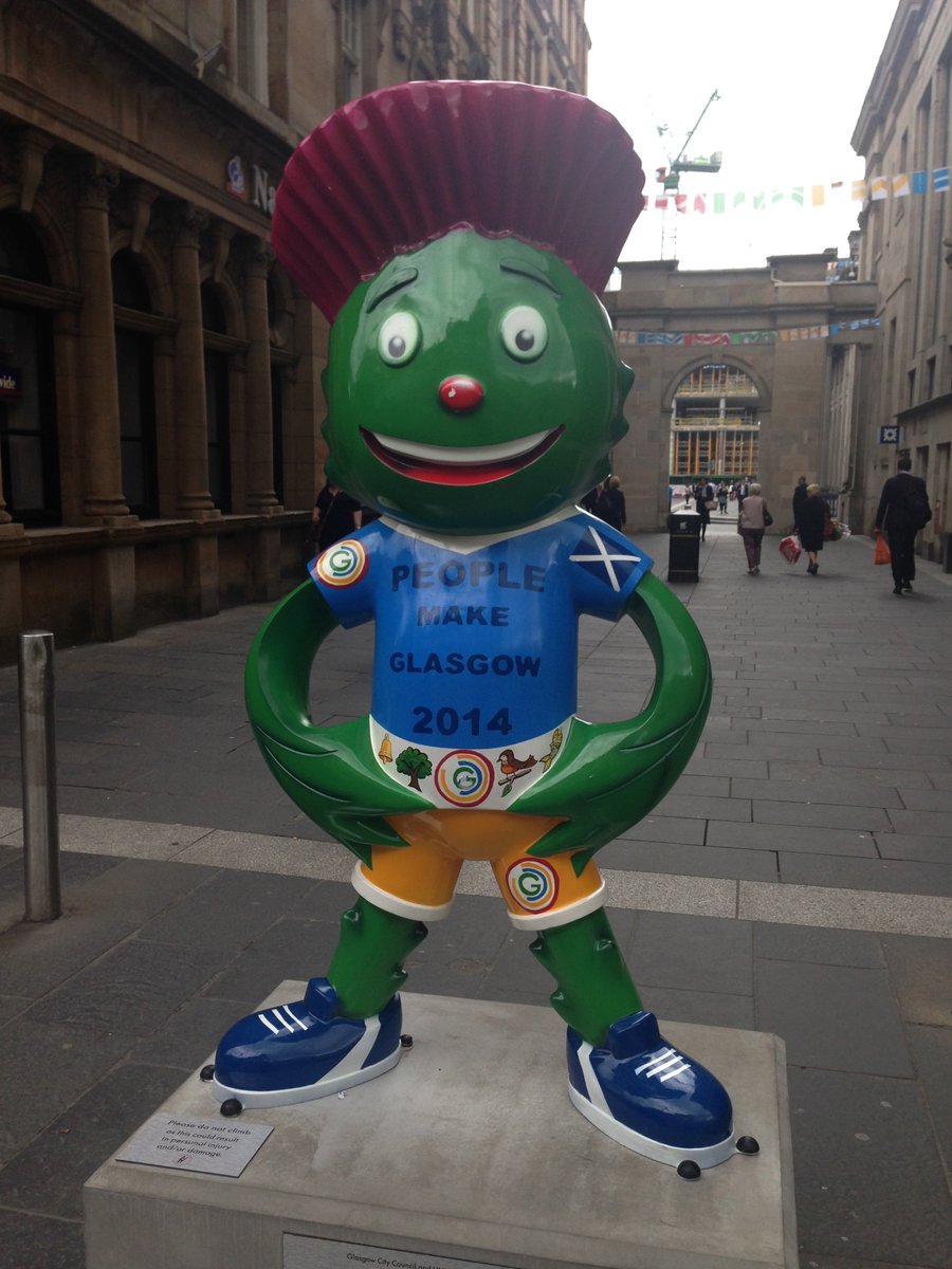whiskyfix's tweet photo. A6 @VisitScotland every single one of the 11 days of #CG2014 felt like #standrewsday #scotlandhour #mystandrewsday https://t.co/hyZ84fDfew