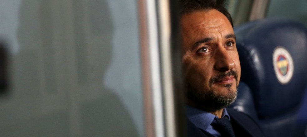 Pereira iddiasını yineledi: "Sezon sonunda hesaplaşacağız"

cumhuriyet.com.tr/haber/futbol/4…