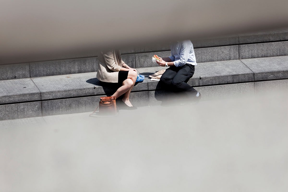 newscientist's tweet image. There&apos;s no such thing as a &quot;male&quot; or &quot;female&quot; brain - most people are in the middle ow.ly/Vi2jO