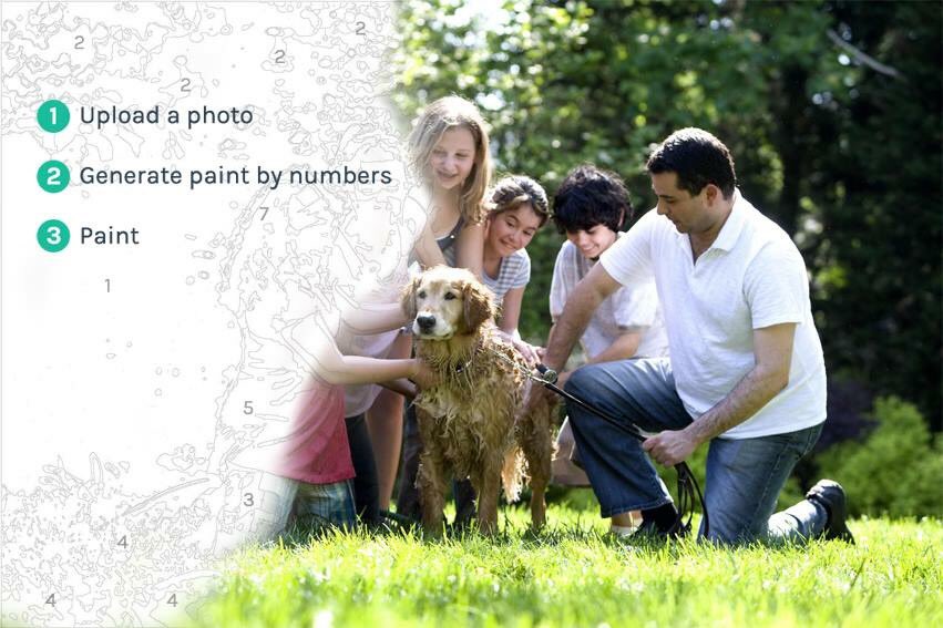 godrawit's tweet photo. Got a #lovely #family #moment to cherish? Give it your own touch of #love &amp; #color with https://t.co/8GKZAdFywt https://t.co/BWskFVWx74