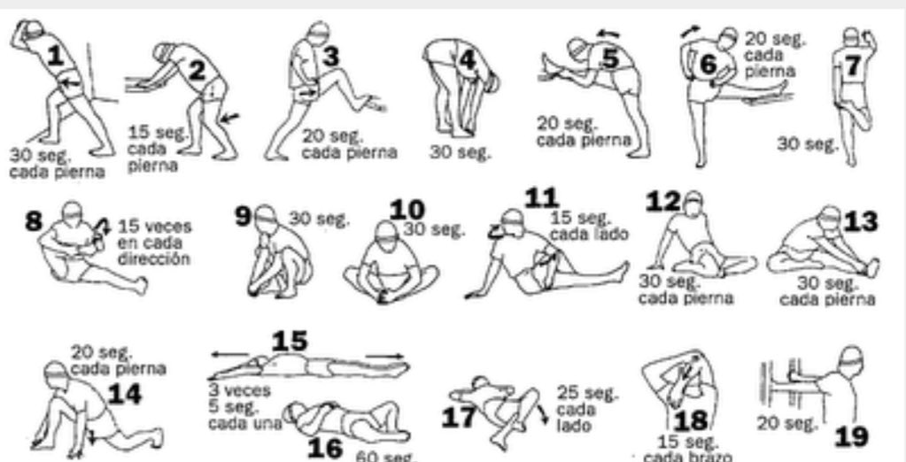 JavidePablo's tweet photo. ¿Cuanto tiempo estiráis? 0-5min=RT o +5min=FV https://t.co/z7cRYcNC4G