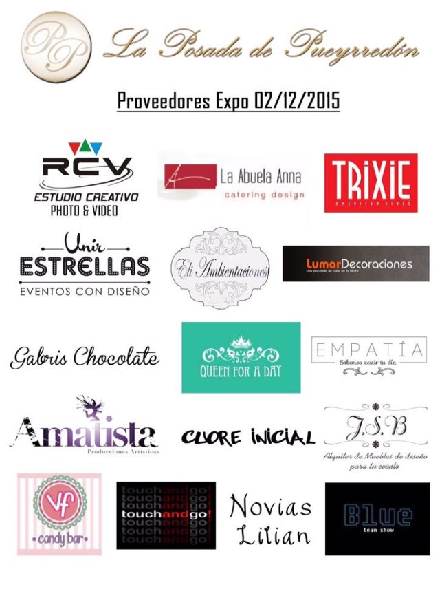 laposadaeventos's tweet photo. Los esperamos el miércoles de 18hs a 22hs https://t.co/2KMA7chPpP