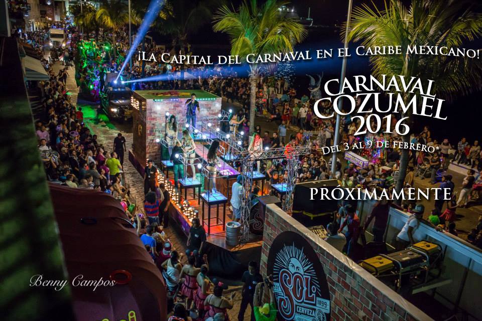 Bravolinecom's tweet photo. ven y vívelo....... by @Bravolinecom @CaortizMony https://t.co/lGG0udhYV1