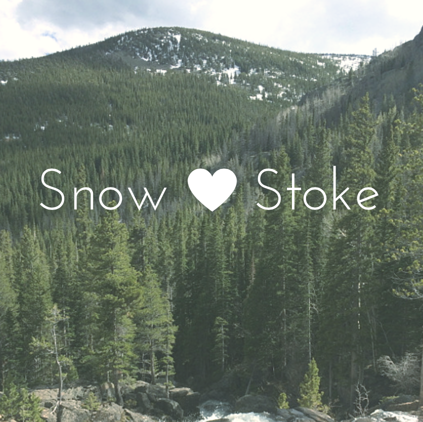 Potable_Aqua's tweet photo. Time for our #SnowStoke #giveaway...Reply w your fav winter activities for a chance to #win! https://t.co/DJabMbq74M