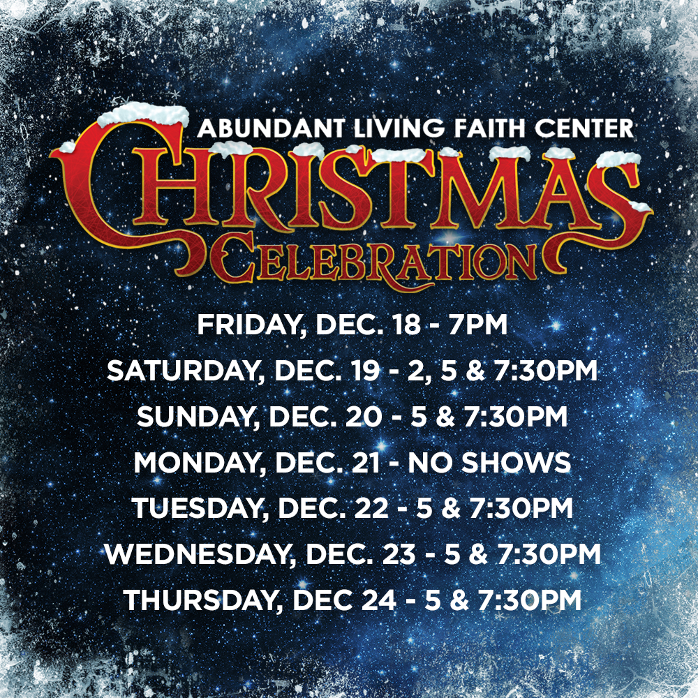 alfcep's tweet photo. Deck the halls &amp; make plans to join us for our Christmas Celebration!
Tag invite someone to sit with you.
#alfcep https://t.co/tAqFGLauua