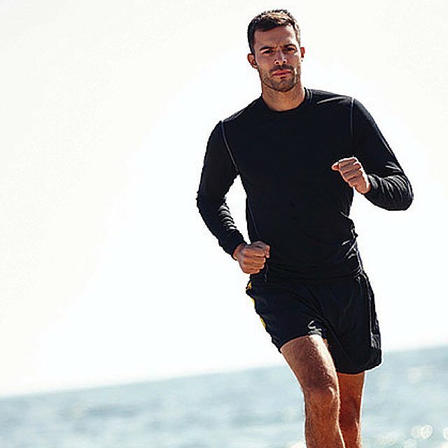 AgingWellSystem's tweet image. Stay fit, stay young, we can help, it's what we do #Agingwell #agingwellsystem #testostero… ift.tt/1Q9eCri