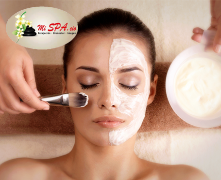 Paga $60 por una Limpieza de Cutis Profunda + Microdemoabrasion y más (Valor $240) ow.ly/VgwRK