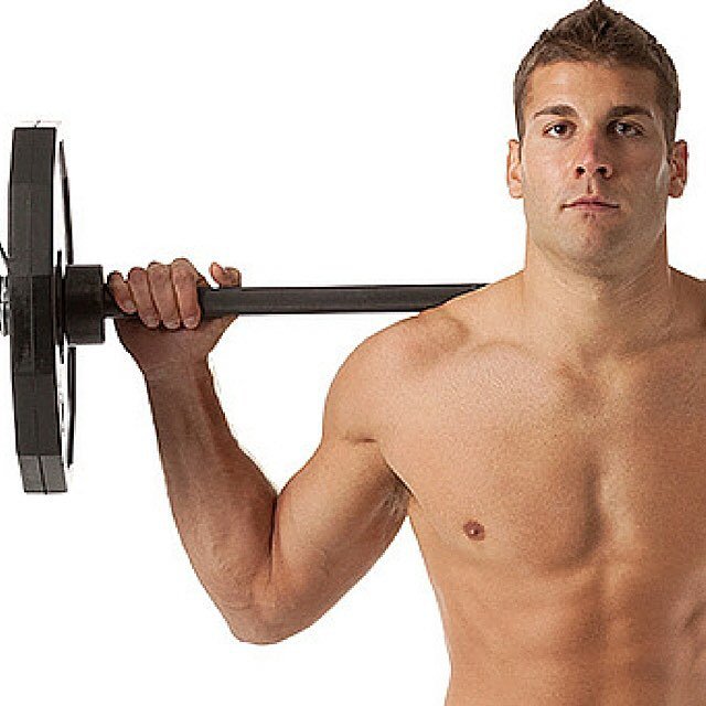 AgingWellSystem's tweet image. It is possible to continue feeling young, staying fit, keeping your energy up, year after … ift.tt/1OAqBML