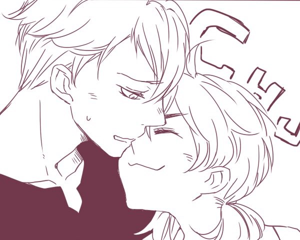 //fave