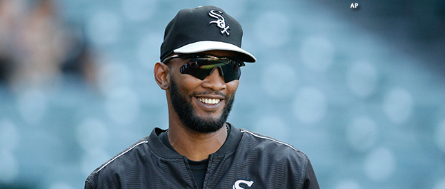 CHSN__'s tweet photo. Alexei Ramirez paid $25K for a weird upgrade to his car - https://t.co/gnfswRszzr
https://t.co/c0MlLM3Ue2