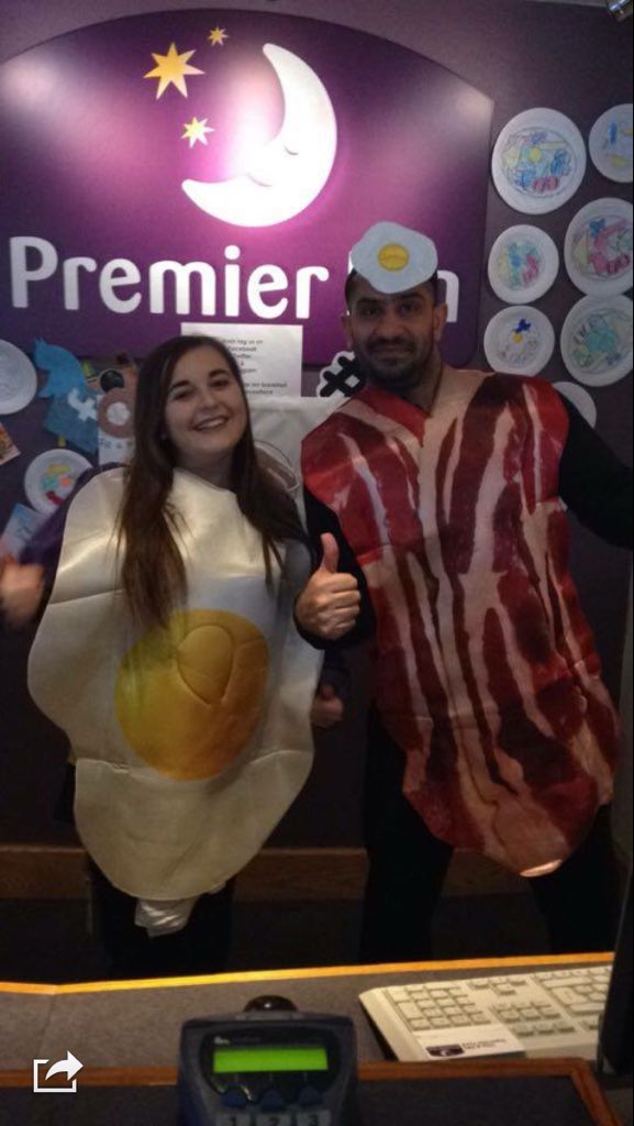SamanthaSmart16's tweet photo. All @TeamTrenthamPI getting in on the new brekky promo join us...@placemadebyyou @SDEBDD @OCRrick @TeamTrenthamPI https://t.co/vDLE3dD70d
