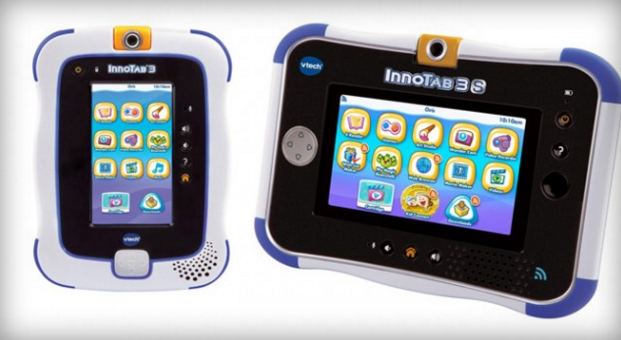 ExtremeTech's tweet photo. VTech hack exposes personal information of 5 million adults and children https://t.co/55nZ6B2NdX https://t.co/t3LL96Drr9