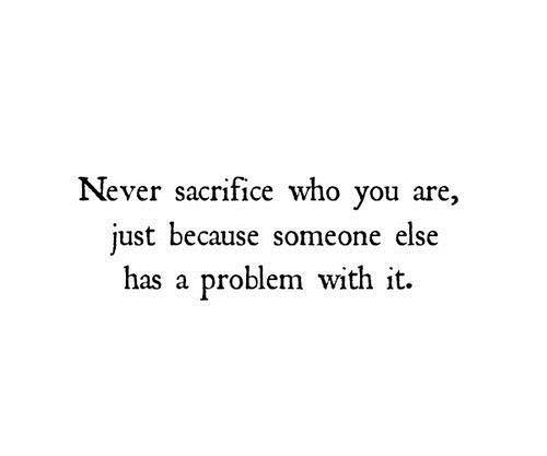 MaCandisBoutiq's tweet photo. #beyou We Love to Be Unique @ MaCandis!  #shineon https://t.co/0wbWYStn8n