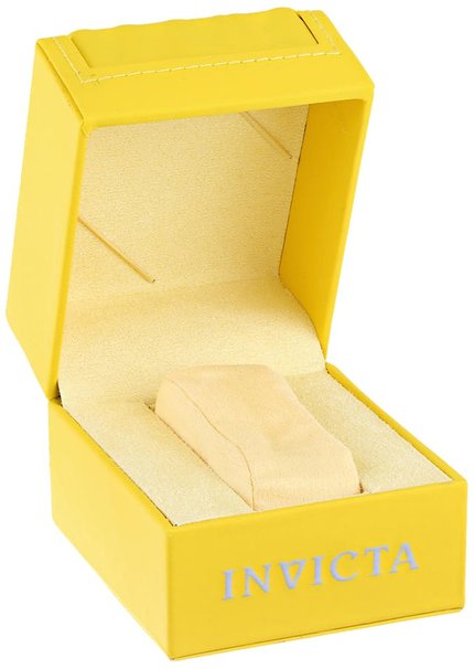 winterdiscount's tweet photo. 93% OFF- $66.99
#Invicta #Men Pro Diver Analog Display Swiss Quartz Grey #Watch
#sale #deals
https://t.co/bkoHzedkSf https://t.co/SbfXSfYuaz