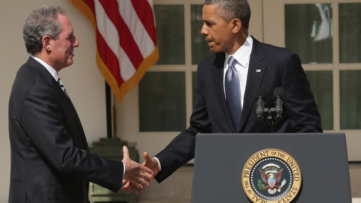 OpenMedia tweet media