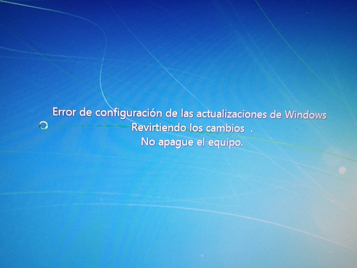 WeedBilbao's tweet photo. 10 minutos mas tarde aquí seguimos... Windows plz... https://t.co/k7PrspFDuS